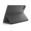Lenovo Idea Tab 11" – Kraftfuld Android-tablet med 2.5K-skærm og Precision Pen 2