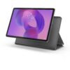 Lenovo Idea Tab 11" – Kraftfuld Android-tablet med 2.5K-skærm og Precision Pen 2