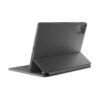 Lenovo Idea Tab 11" – Kraftfuld Android-tablet med 2.5K-skærm og Precision Pen 2