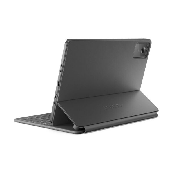 Lenovo Idea Tab 11" – Kraftfuld Android-tablet med 2.5K-skærm og Precision Pen 2