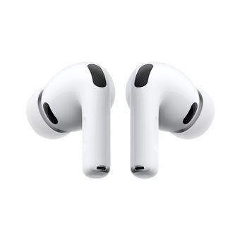 Apple AirPods Pro 3, hvid