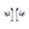 Apple AirPods Pro 3, hvid